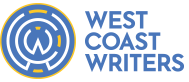 Temecula Writing Classes